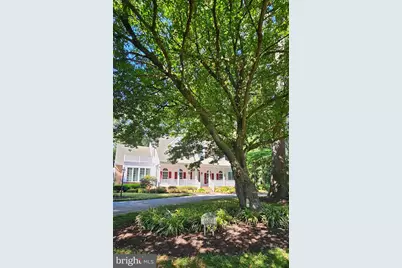 606 Tony Tank Lane, Salisbury, MD 21801 - Photo 64
