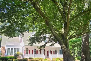 606 Tony Tank Ln, Salisbury, MD 21801 - Photo 64