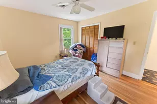 518 Loblolly Ln, Salisbury, MD 21801 - Photo 40