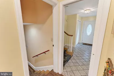 518 Loblolly Lane, Salisbury, MD 21801 - Photo 22
