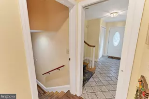 518 Loblolly Ln, Salisbury, MD 21801 - Photo 22