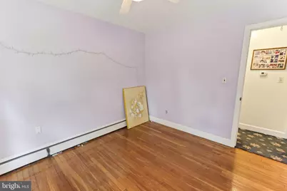 518 Loblolly Lane, Salisbury, MD 21801 - Photo 48