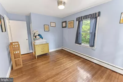 518 Loblolly Lane, Salisbury, MD 21801 - Photo 54