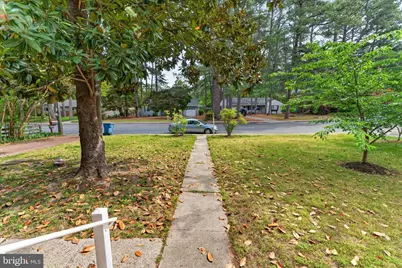 518 Loblolly Lane, Salisbury, MD 21801 - Photo 64