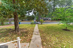 518 Loblolly Ln, Salisbury, MD 21801 - Photo 64