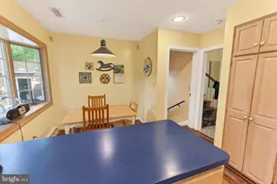 518 Loblolly Ln, Salisbury, MD 21801 - Photo 18