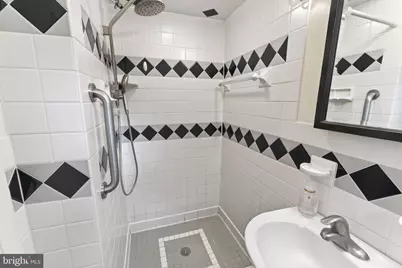 518 Loblolly Lane, Salisbury, MD 21801 - Photo 32