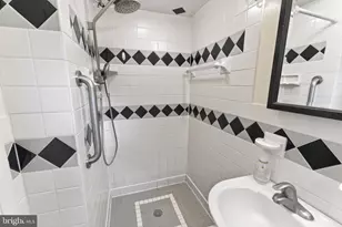 518 Loblolly Ln, Salisbury, MD 21801 - Photo 32