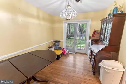 518 Loblolly Lane, Salisbury, MD 21801 - Photo 20