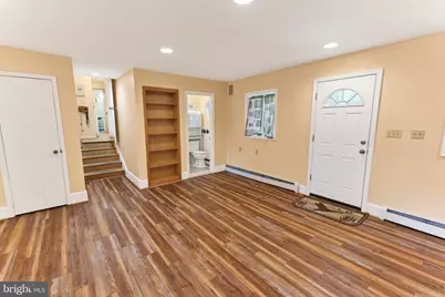518 Loblolly Lane, Salisbury, MD 21801 - Photo 26
