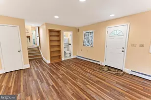 518 Loblolly Ln, Salisbury, MD 21801 - Photo 26
