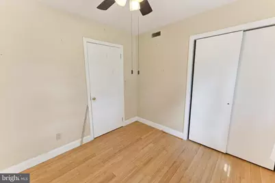 518 Loblolly Lane, Salisbury, MD 21801 - Photo 30