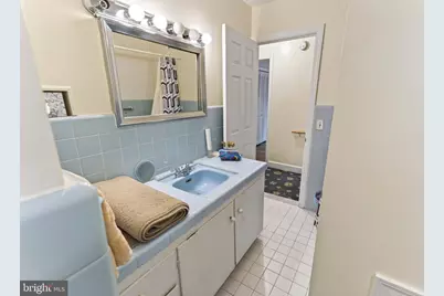 518 Loblolly Lane, Salisbury, MD 21801 - Photo 50