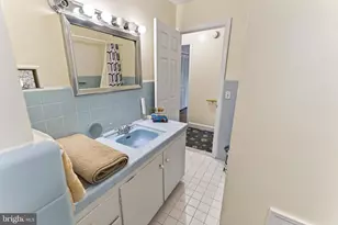 518 Loblolly Ln, Salisbury, MD 21801 - Photo 50