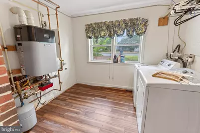 518 Loblolly Lane, Salisbury, MD 21801 - Photo 34