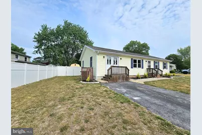 620 Terrapin Lane, Salisbury, MD 21804 - Photo 44
