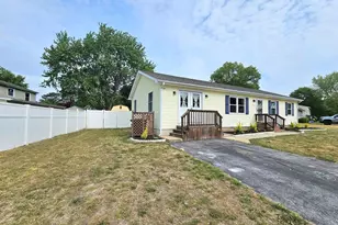 620 Terrapin Ln, Salisbury, MD 21804 - Photo 44