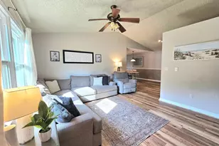 620 Terrapin Ln, Salisbury, MD 21804 - Photo 2