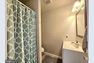 620 Terrapin Lane, Salisbury, MD 21804 - Photo 28