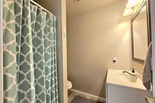 620 Terrapin Ln, Salisbury, MD 21804 - Photo 28