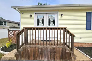 620 Terrapin Ln, Salisbury, MD 21804 - Photo 38