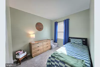 620 Terrapin Lane, Salisbury, MD 21804 - Photo 26