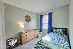 620 Terrapin Ln, Salisbury, MD 21804 - Photo 26
