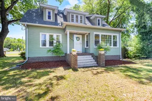 1360 Old Ocean City Rd, Salisbury, MD 21804 - Photo 30