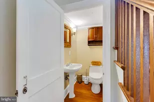 1360 Old Ocean City Rd, Salisbury, MD 21804 - Photo 4