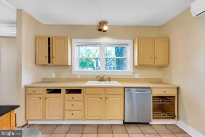 1360 Old Ocean City Road, Salisbury, MD 21804 - Photo 14