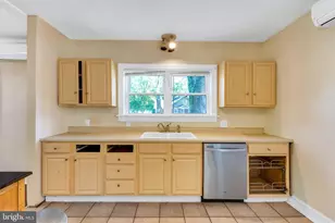 1360 Old Ocean City Rd, Salisbury, MD 21804 - Photo 14