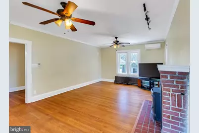 1360 Old Ocean City Road, Salisbury, MD 21804 - Photo 16