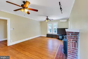 1360 Old Ocean City Rd, Salisbury, MD 21804 - Photo 16