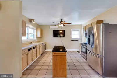 1360 Old Ocean City Road, Salisbury, MD 21804 - Photo 10