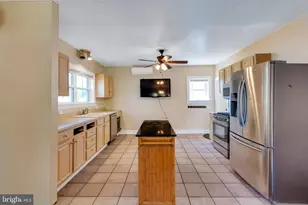 1360 Old Ocean City Rd, Salisbury, MD 21804 - Photo 10