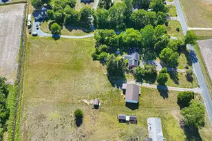 34863 Railroad Ave, Pittsville, MD 21850 - Photo 38