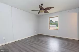 34863 Railroad Ave, Pittsville, MD 21850 - Photo 16