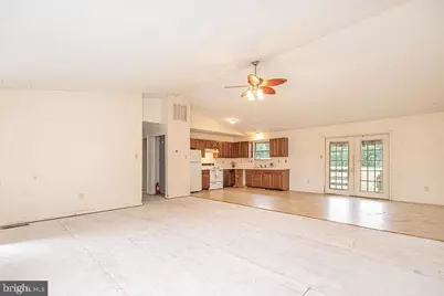 34863 Railroad Avenue, Pittsville, MD 21850 - Photo 32