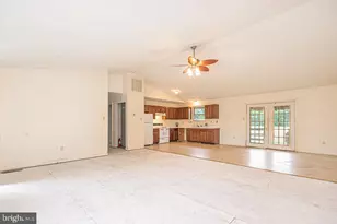 34863 Railroad Ave, Pittsville, MD 21850 - Photo 32