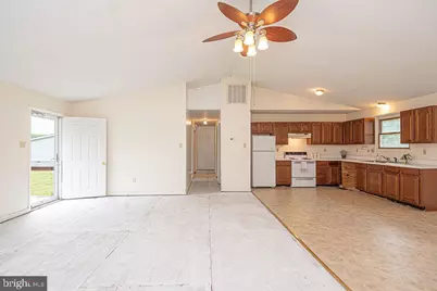 34863 Railroad Avenue, Pittsville, MD 21850 - Photo 10