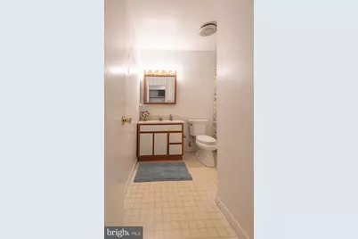 34863 Railroad Avenue, Pittsville, MD 21850 - Photo 22