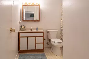 34863 Railroad Ave, Pittsville, MD 21850 - Photo 22