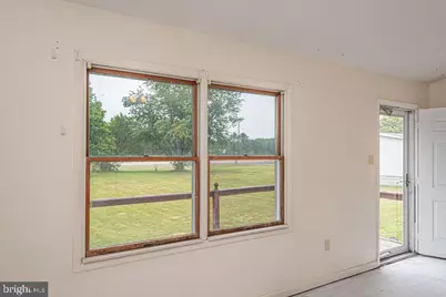 34863 Railroad Avenue, Pittsville, MD 21850 - Photo 14