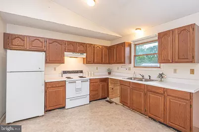 34863 Railroad Avenue, Pittsville, MD 21850 - Photo 8