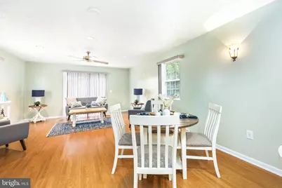 619 Wellington Circle, Salisbury, MD 21801 - Photo 8