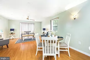 619 Wellington Cir, Salisbury, MD 21801 - Photo 8