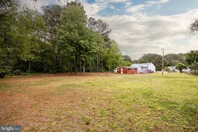 619 Wellington Circle, Salisbury, MD 21801 - Photo 30