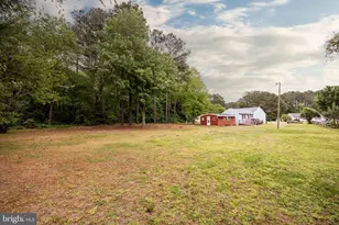 619 Wellington Cir, Salisbury, MD 21801 - Photo 30