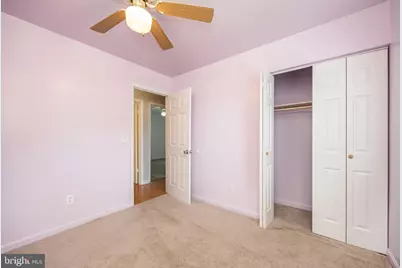619 Wellington Circle, Salisbury, MD 21801 - Photo 20