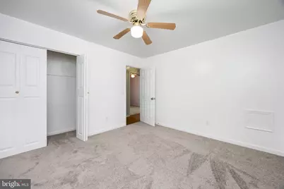 619 Wellington Circle, Salisbury, MD 21801 - Photo 26